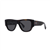 Kenzo 1970 KZ 40185U 52A