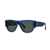 Kenzo 1970 KZ 40185U 90N