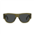 Kenzo 1970 KZ 40185U 96A