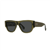 Kenzo 1970 KZ 40185U 96A