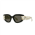 Kenzo 1970 KZ 40186U 05N