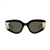 Kenzo 1970 KZ 40186U 05N