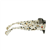 Kenzo 1970 KZ 40186U 05N