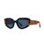 Kenzo 1970 KZ 40186U 05V