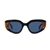 Kenzo 1970 KZ 40186U 05V