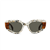 Kenzo 1970 KZ 40186U 23N