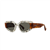 Kenzo 1970 KZ 40186U 23N