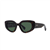 Kenzo 1970 KZ 40186U 52N