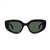 Kenzo 1970 KZ 40186U 52N