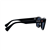 Kenzo 1970 KZ 40191U 01V