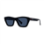 Kenzo 1970 KZ 40191U 01V