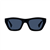 Kenzo 1970 KZ 40191U 01V