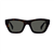 Kenzo 1970 KZ 40191U 52N