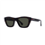 Kenzo 1970 KZ 40191U 52N