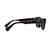 Kenzo 1970 KZ 40191U 52N