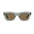 Kenzo 1970 KZ 40191U 93E