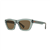 Kenzo 1970 KZ 40191U 93E