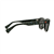 Kenzo 1970 KZ 40191U 98A