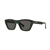 Kenzo 1970 KZ 40191U 98A