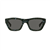 Kenzo 1970 KZ 40191U 98A