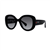 Kenzo 1970 KZ 40192U 01B