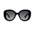 Kenzo 1970 KZ 40192U 01B