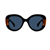 Kenzo 1970 KZ 40192U 05V