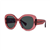 Kenzo 1970 KZ 40192U 72V