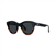 Kenzo 1970 KZ 40200I 05A