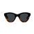 Kenzo 1970 KZ 40200I 05A