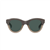 Kenzo 1970 KZ 40200I 48N