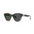 Kenzo 1970 KZ 40200I 48N