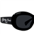 Kenzo 1970 KZ 40208I 01A