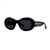 Kenzo 1970 KZ 40208I 01A