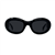 Kenzo 1970 KZ 40208I 01A