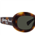 Kenzo 1970 KZ 40208I 53N