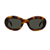 Kenzo 1970 KZ 40208I 53N