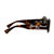Kenzo 1970 KZ 40208I 53N