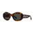 Kenzo 1970 KZ 40208I 53N