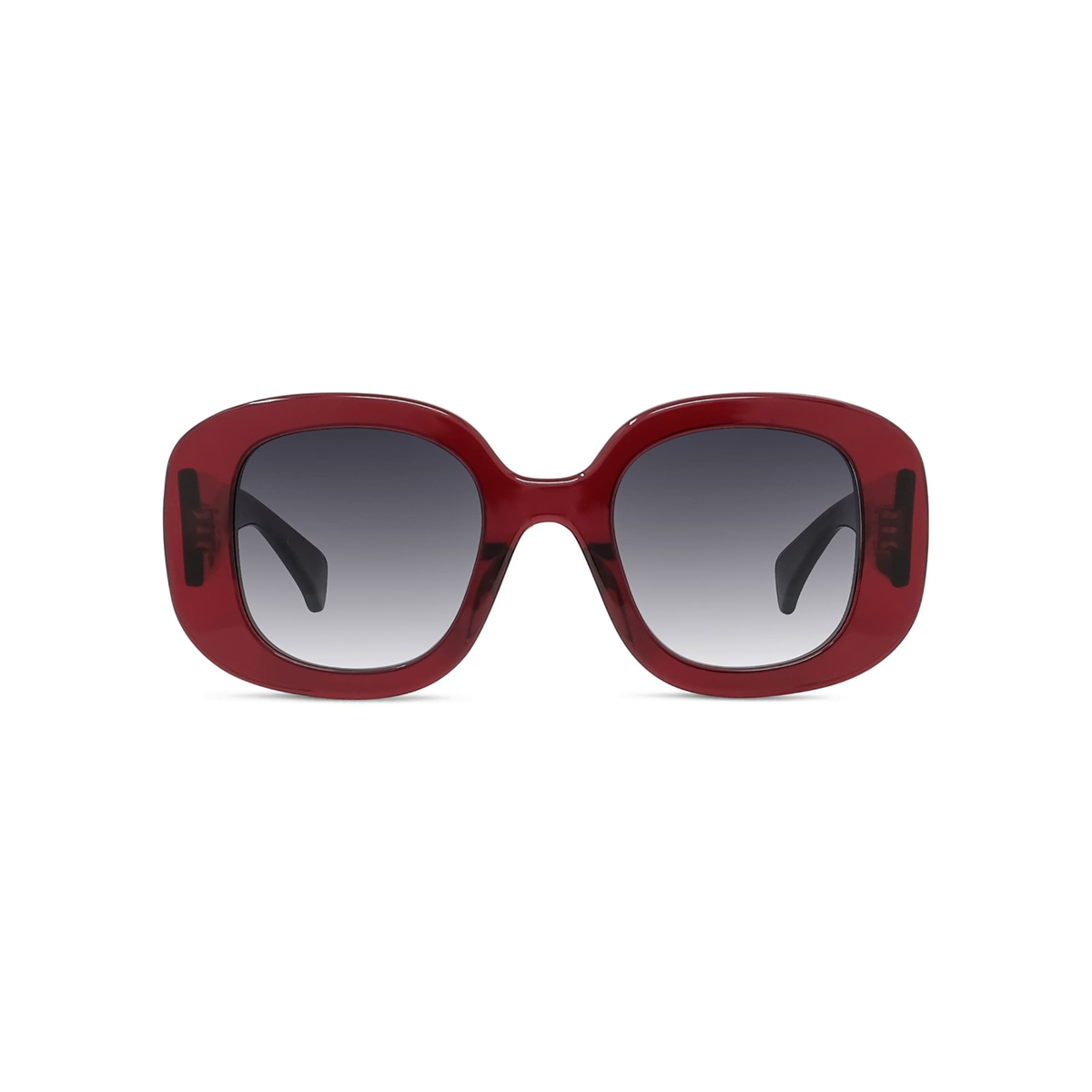 Kenzo 1970 KZ 40170U 66B