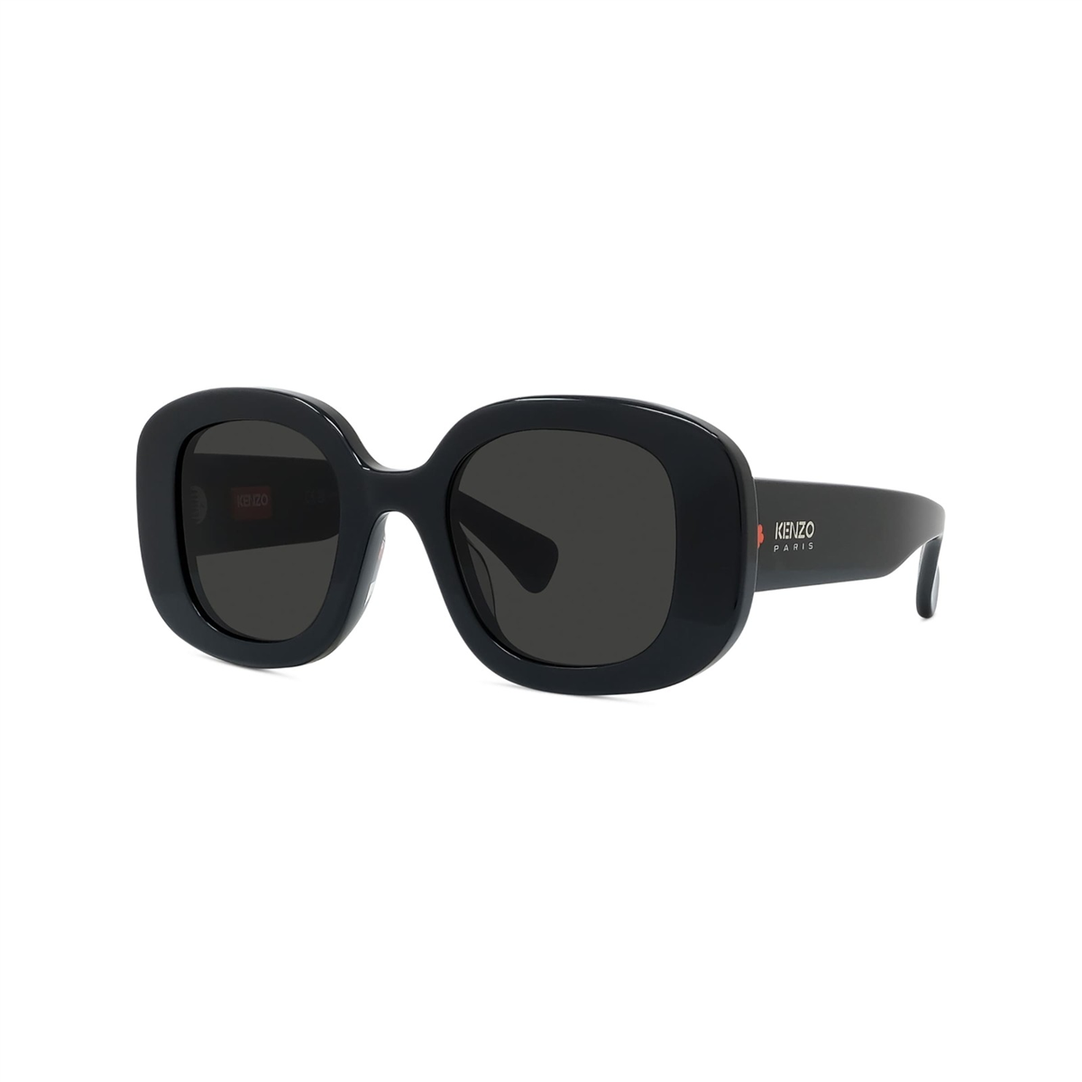 Kenzo 1970 KZ 40170U 01A