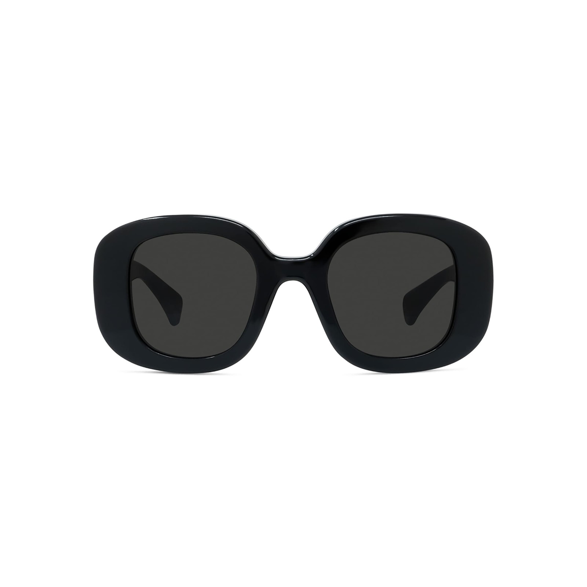 Kenzo 1970 KZ 40170U 01A