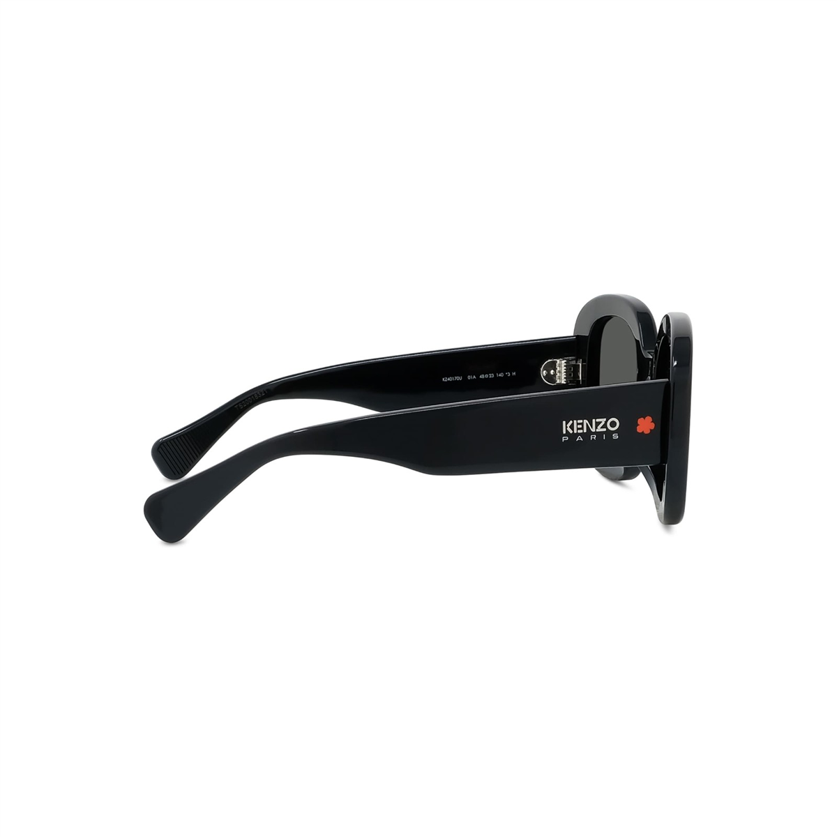 Kenzo 1970 KZ 40170U 01A