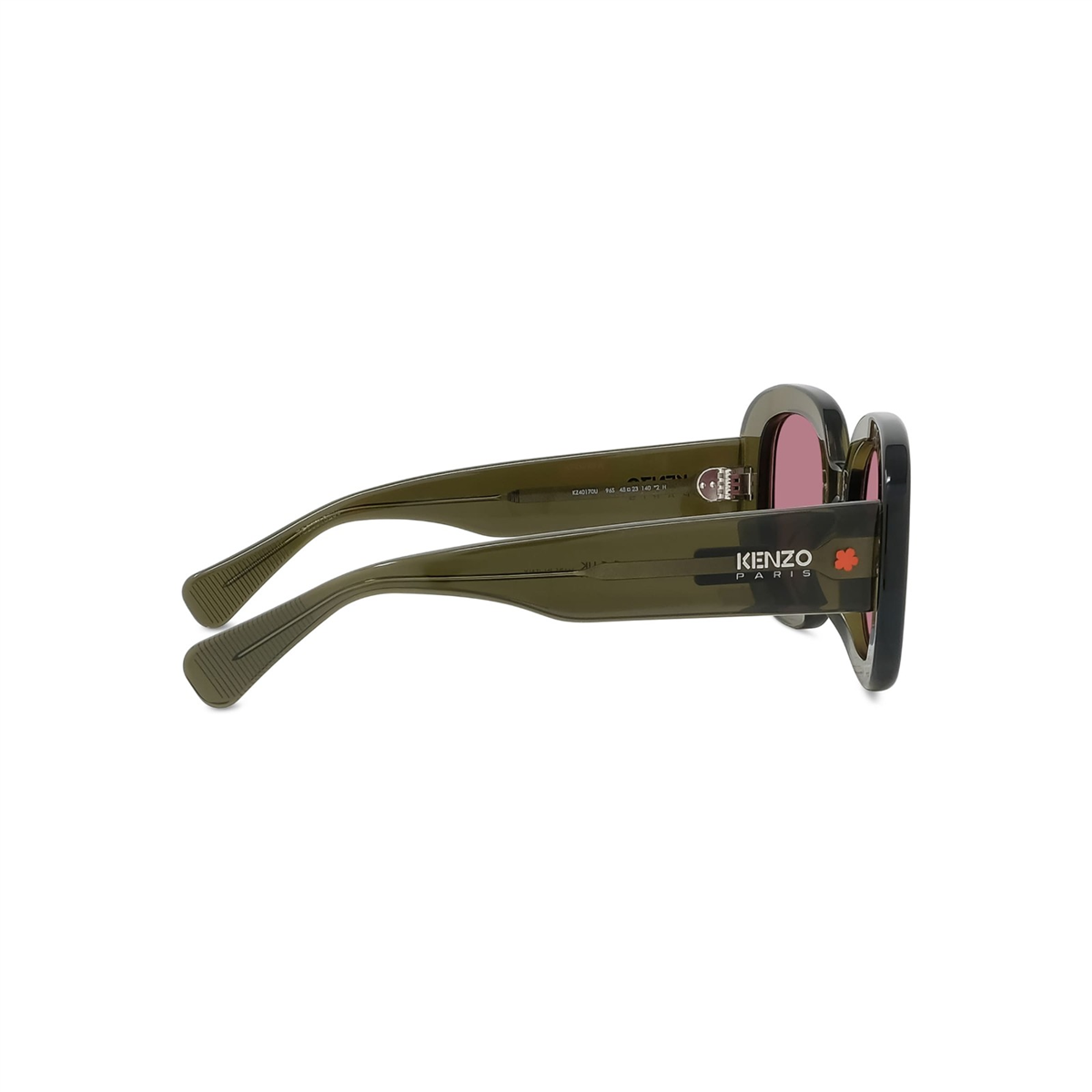 Kenzo 1970 KZ 40170U 96S