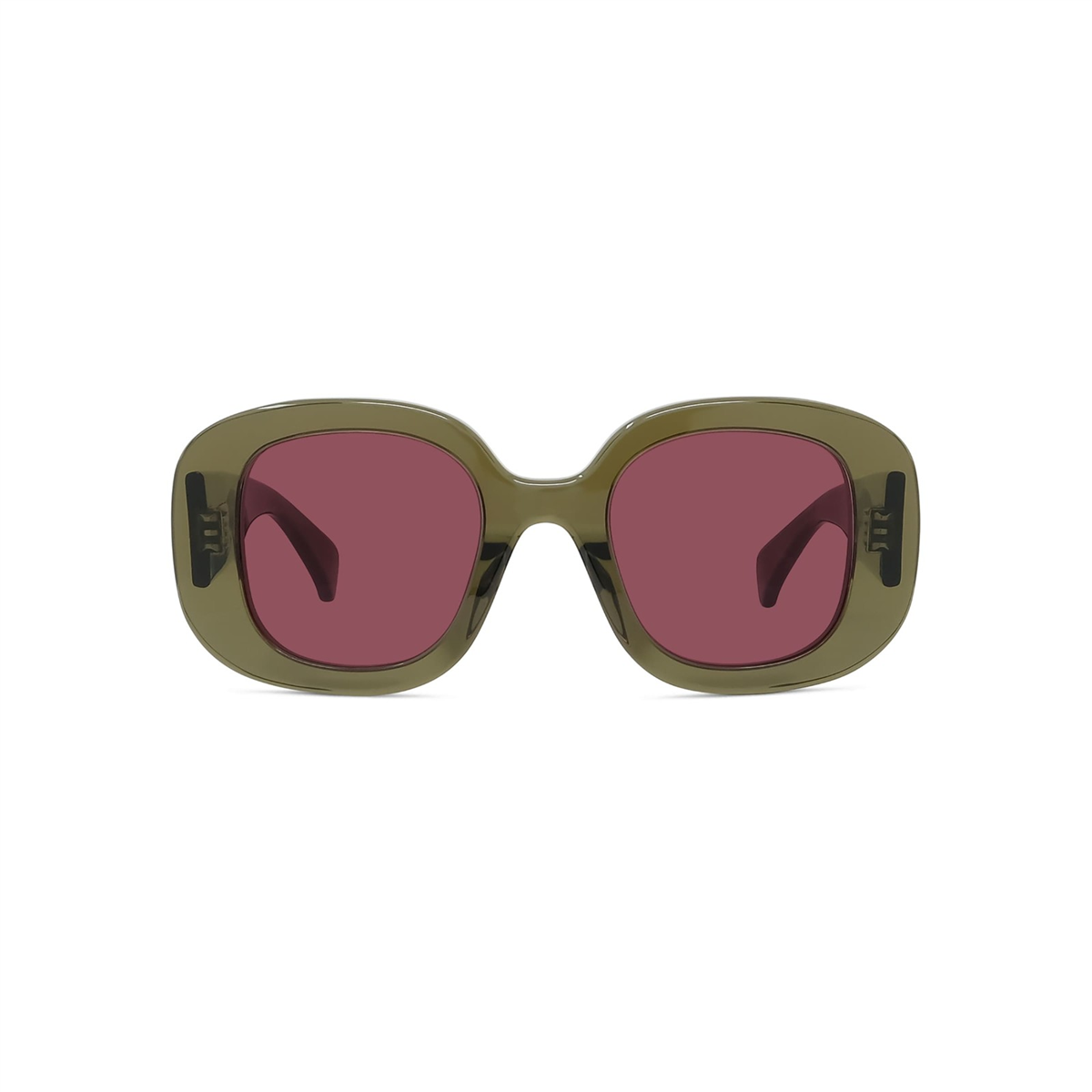 Kenzo 1970 KZ 40170U 96S