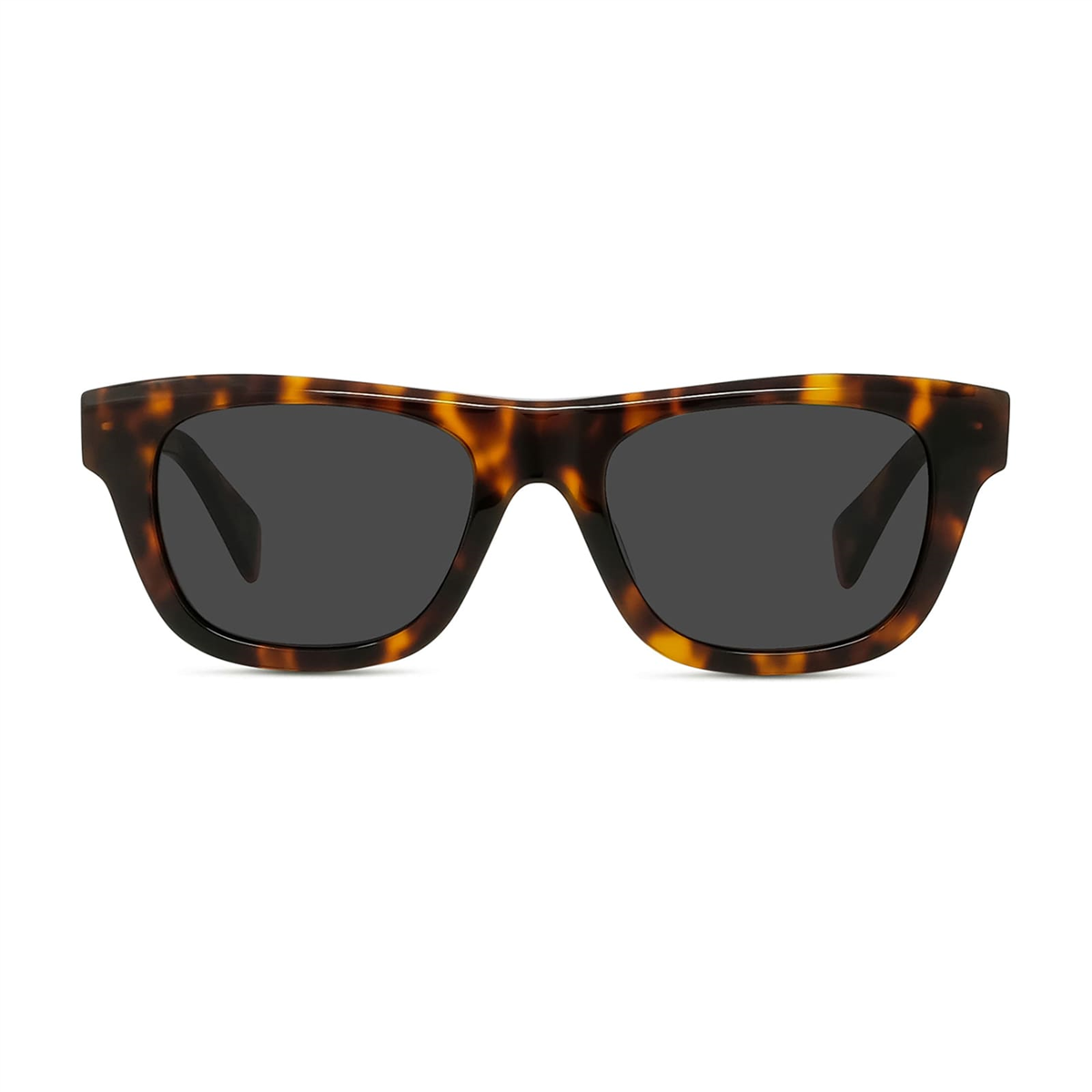 Kenzo Aka KZ 40189I 54A