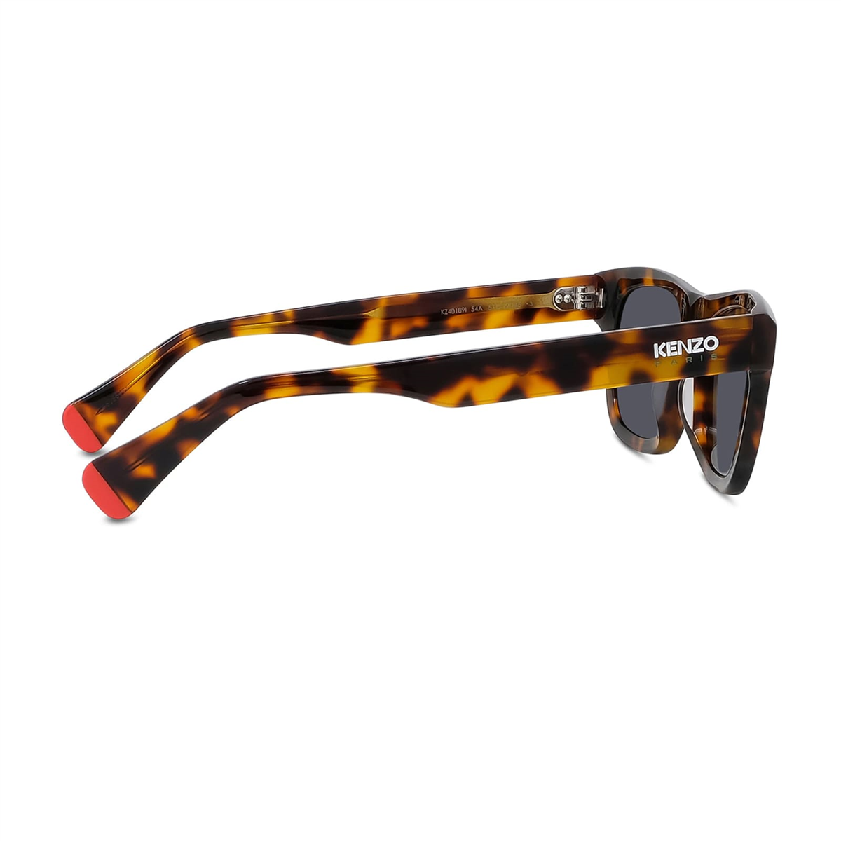 Kenzo Aka KZ 40189I 54A