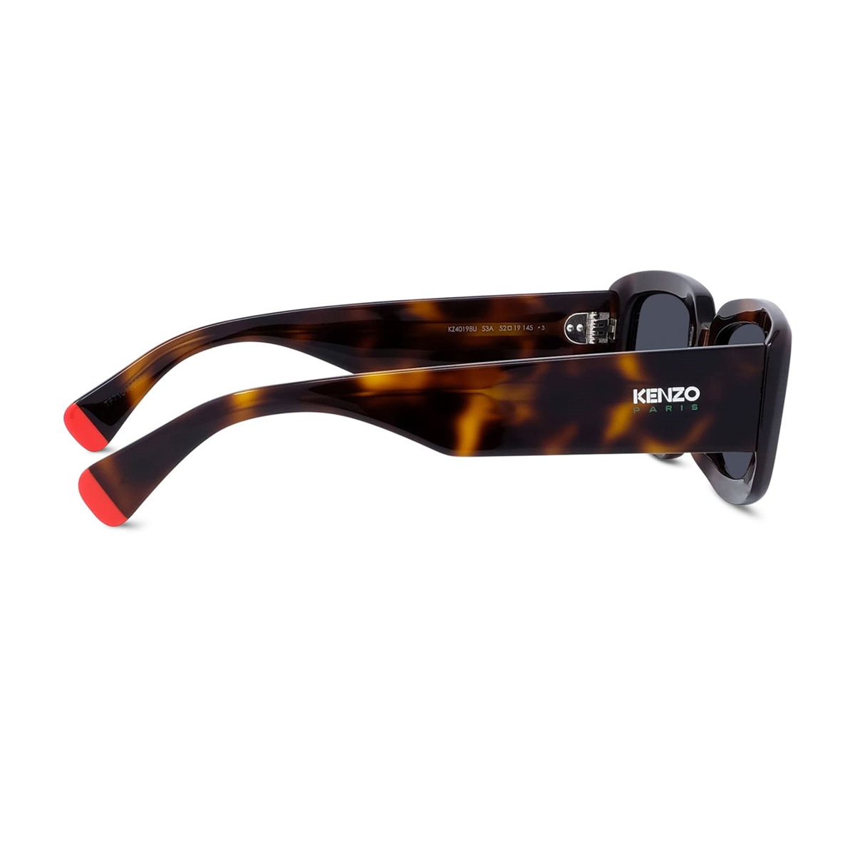 Kenzo Aka KZ 40198U 53A