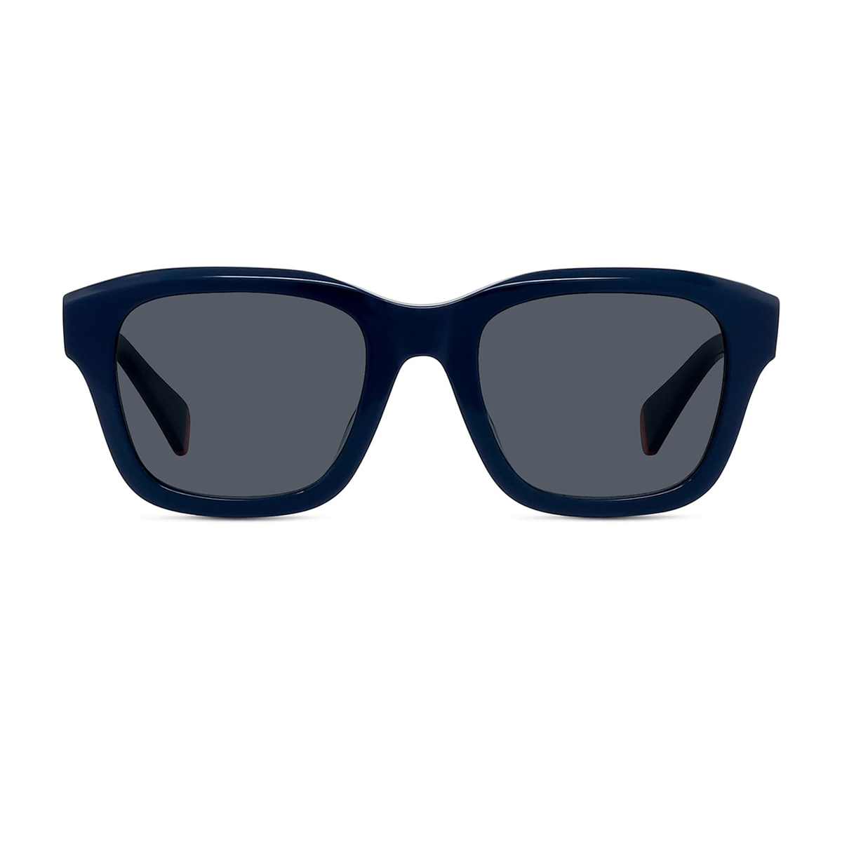 Kenzo Aka KZ 40183I 90A