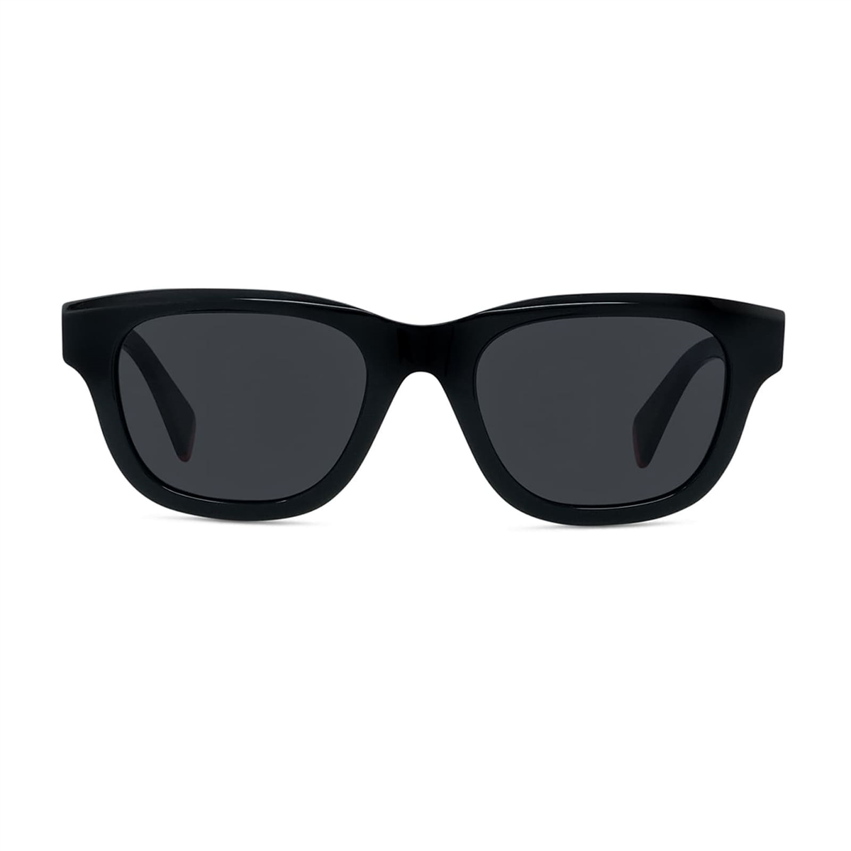 Kenzo Aka KZ 40210I 01A